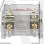 Распределитель URAL PB-DB04ANL